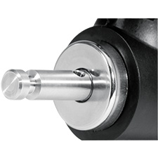 Seals_SternPodThrusters
