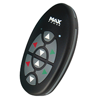 [] MAXPOWER RADIO TRANSMITTER 868MHZ (EU) image