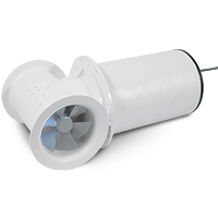 [] MAXPOWER CT225 double COMPO 24V STERN POD image