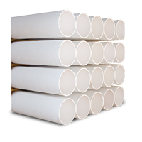 [] MAXPOWER TUNNEL FIBERGLASS Ø125X4 L1000 image