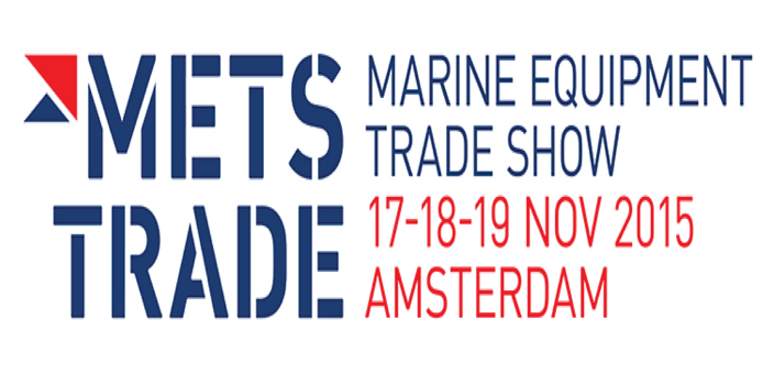 MAX POWER unveils R-600 during METS  Image