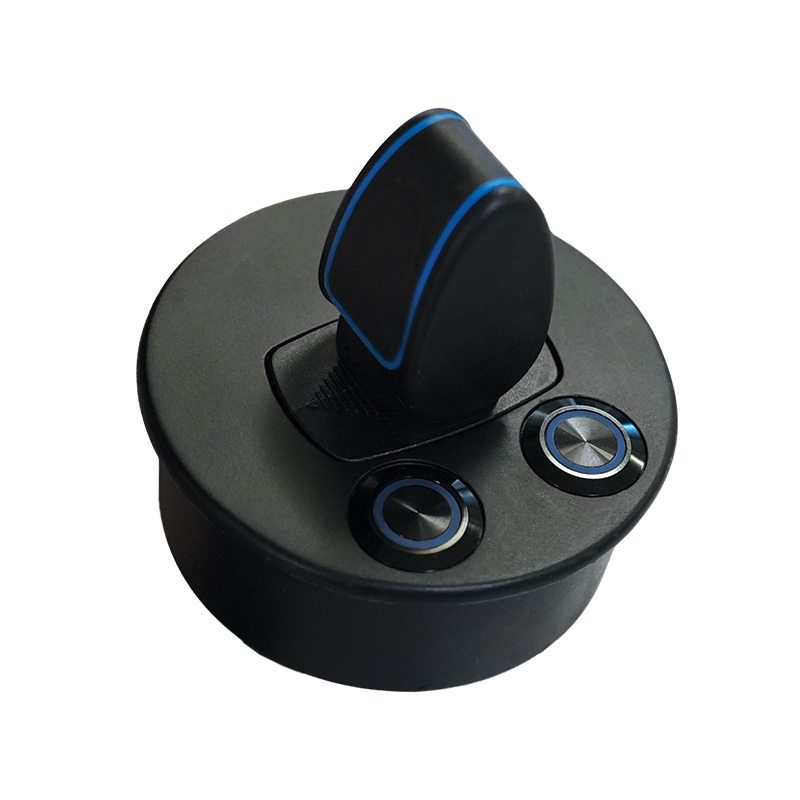 MAX POWER ECO Joystick